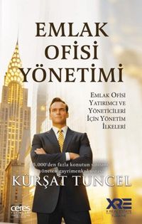 Produktbild: Emlak Ofisi Y&ouml;netimi