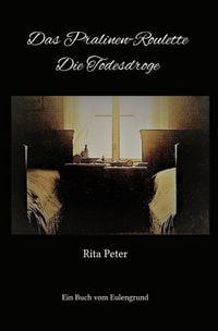 Produktbild: Eulengrund / Das Pralinen-Roulette Die Todesdroge