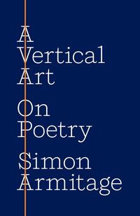 Produktbild: A Vertical Art