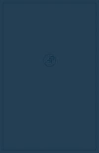 Produktbild: Basic Developments in Fluid Dynamics
