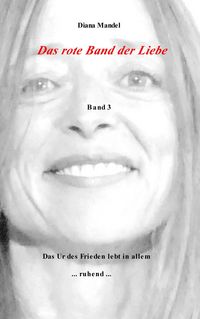 Produktbild: Das rote Band der Liebe
