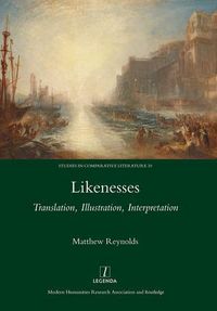 Produktbild: Likenesses