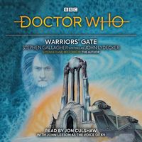 Produktbild: Doctor Who