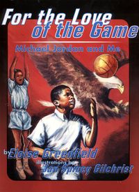 Produktbild: For the Love of the Game