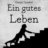Produktbild: Ein gutes Leben