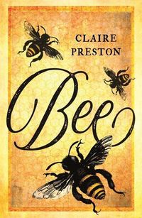 Produktbild: Bee