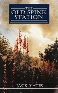 Produktbild: The Old Spink Station