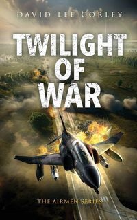 Produktbild: Twilight of War