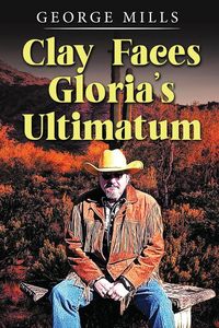 Produktbild: Clay Faces Gloria's Ultimatum