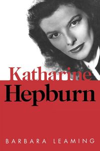 Produktbild: Katharine Hepburn