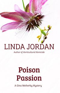 Produktbild: Poison Passion