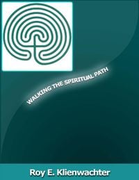 Produktbild: Walking The Spiritual Path