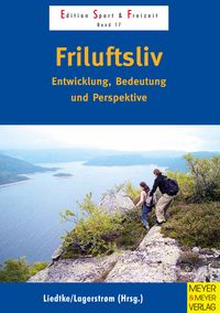 Produktbild: Friluftsliv