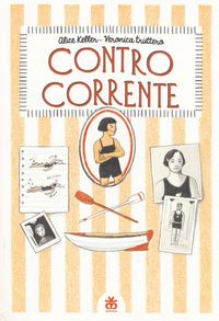 Produktbild: Contro corrente