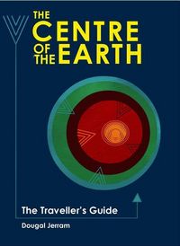 Produktbild: Centre Of The Earth