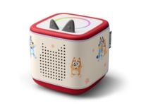 Produktbild: Toniebox 2 H&uuml;lle - Bluey