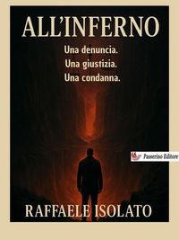 Produktbild: All'inferno