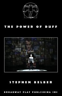 Produktbild: The Power of Duff