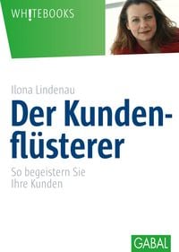 Produktbild: Der Kundenfl&uuml;sterer