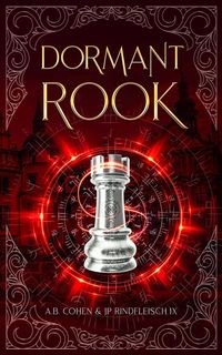 Produktbild: Dormant Rook