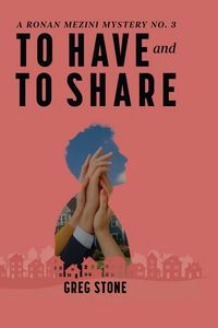 Produktbild: To Have and to Share