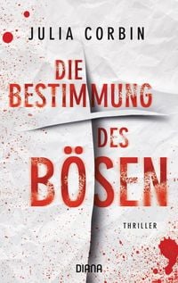 Produktbild: Die Bestimmung des B&ouml;sen
