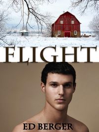 Produktbild: Flight