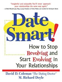 Produktbild: Date Smart!