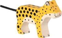 Produktbild: Leopard, klein