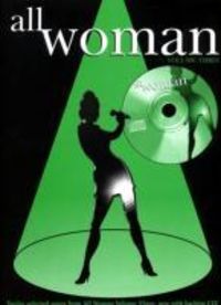 Produktbild: All Woman Collection