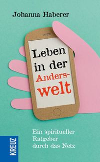 Produktbild: Leben in der Anderswelt