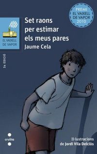 Produktbild: Set raons per estimar els meus pares