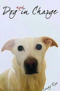 Produktbild: Dog Not in Charge