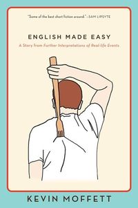 Produktbild: English Made Easy