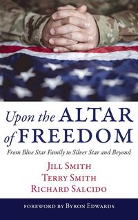 Produktbild: Upon the Altar of Freedom