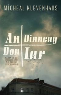 Produktbild: An Uinneag Don Iar