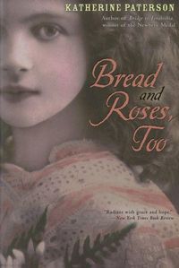 Produktbild: Bread and Roses, Too