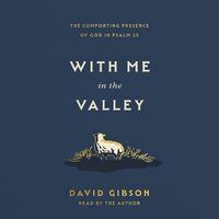 Produktbild: With Me in the Valley