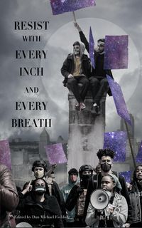 Produktbild: Resist With Every Inch and Every Breath