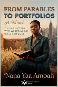 Produktbild: From Parables to Portfolios