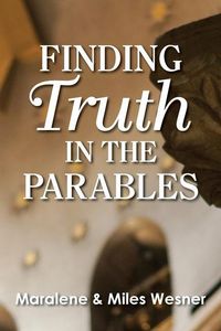 Produktbild: Finding Truth in the Parables