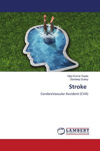 Produktbild: Stroke