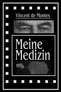 Produktbild: Meine Medizin