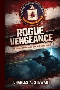 Produktbild: Rogue Vengeance
