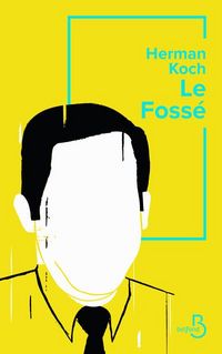 Produktbild: Le foss&eacute;
