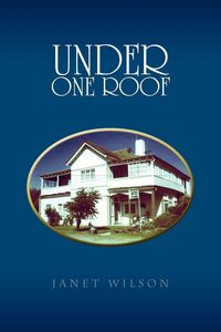 Produktbild: Under One Roof