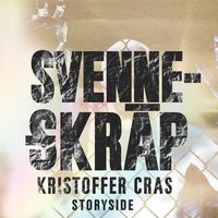 Produktbild: Svenneskr&auml;p