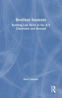 Produktbild: Resilient Students