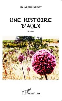 Produktbild: Une histoire d'aulx