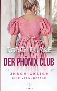 Produktbild: Unschicklich